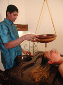 bfs / Ayurveda-Garden, BTB Bad Rappenauer Touristikbetrieb GmbH bfs / Ayurveda-Garden, BTB Bad Rappenauer Touristikbetrieb GmbH