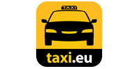 Die taxi.eu - App ist jetzt auch in Villach verfügbar. Die taxi.eu - App ist jetzt auch in Villach verfügbar.
