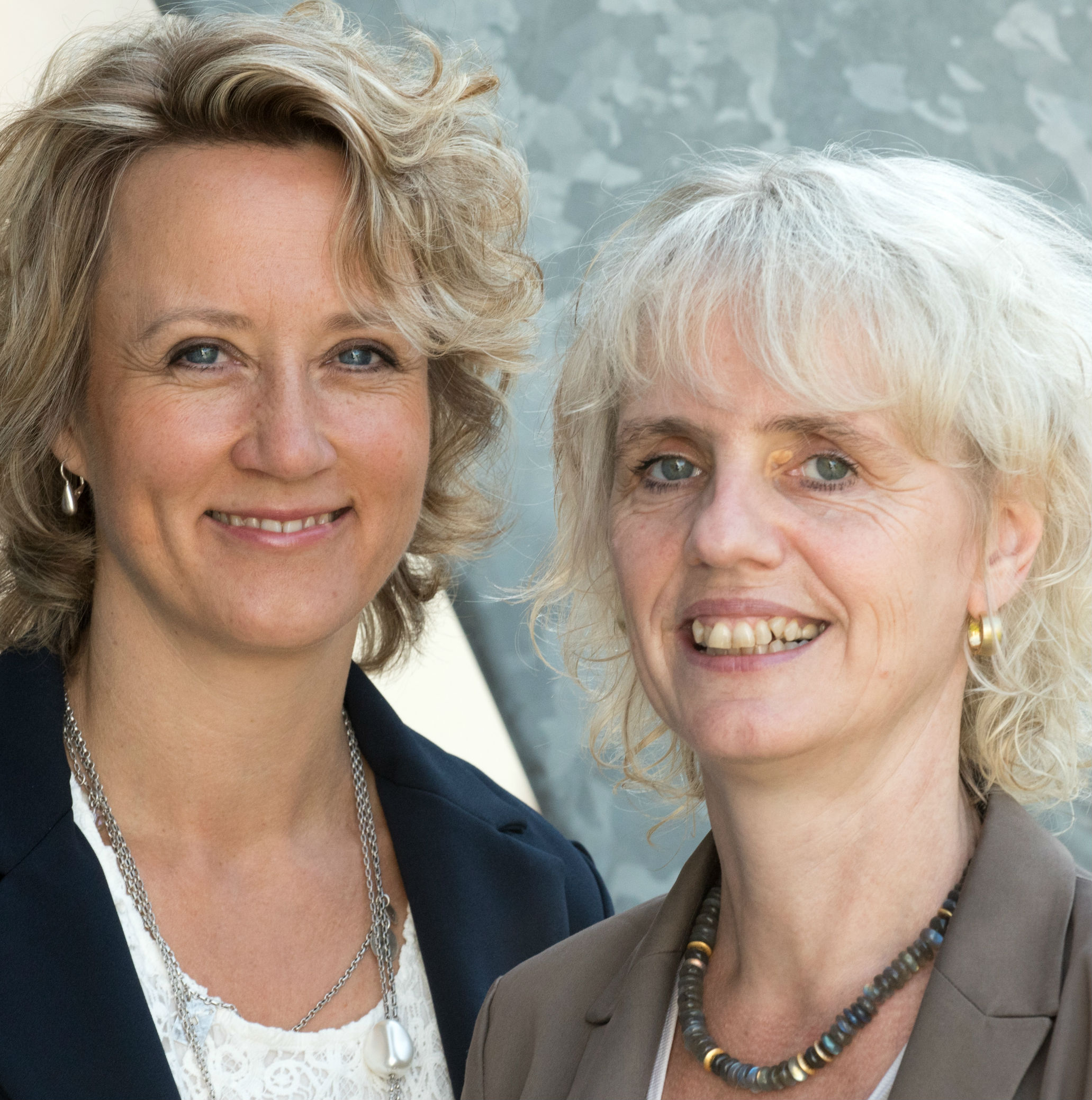 Gelassenheitsformel - Martina Baehr, Sylvie Bueb Gelassenheitsformel - Martina Baehr, Sylvie Bueb