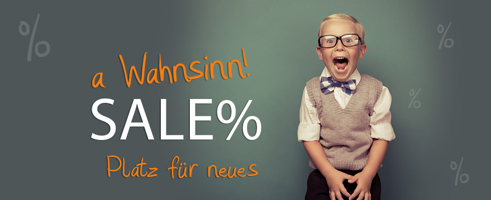 kinderschuhe kinderschuhe