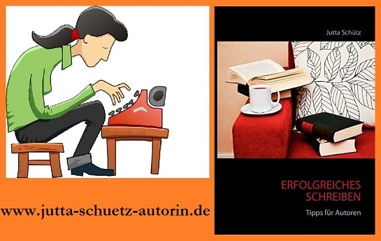 ERFOLGREICHES SCHREIBEN: Tipps für Autoren