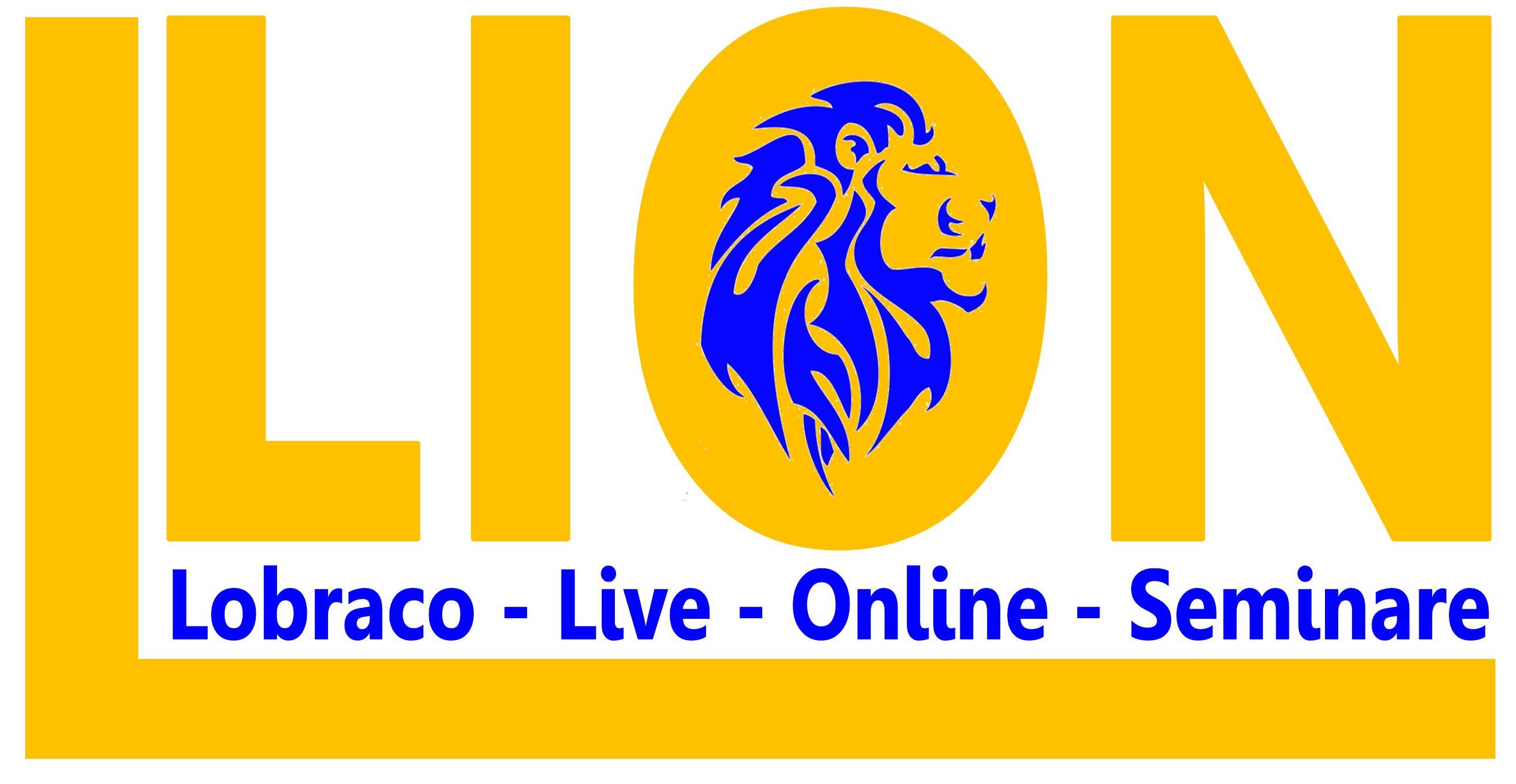 Lobraco-Live-Online-Seminare