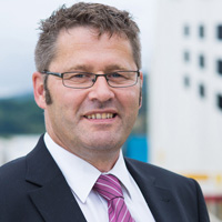 Jürgen Klein Jürgen Klein
