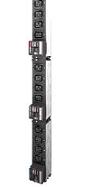 Liebert MPX Liebert MPX