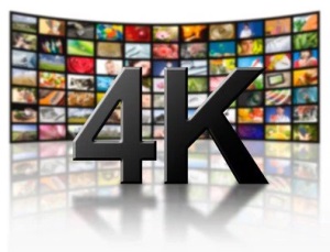 4K Fernseher Test - http://4kfernseher-test.com 4K Fernseher Test - http://4kfernseher-test.com