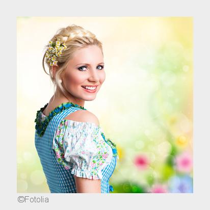 Wisenstyling 2015 (Bildquelle: Fotolia) Wisenstyling 2015 (Bildquelle: Fotolia)