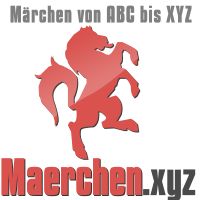 Maerchen.XYZ