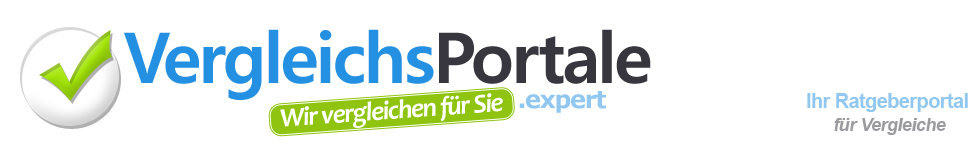 Vergleichsportal.Expert Vergleichsportal.Expert