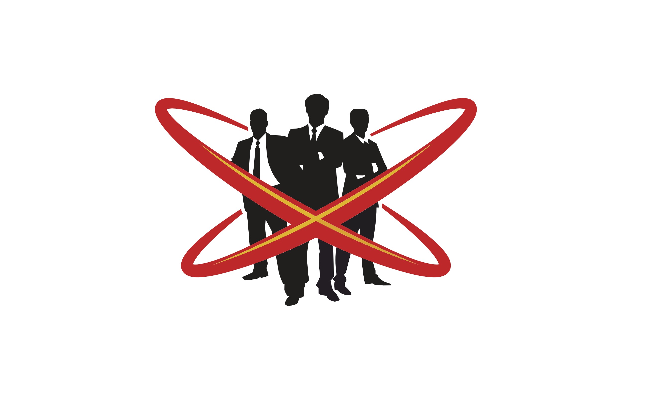 Firmenlogo Firmenlogo