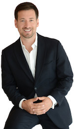 Oliver Bongert - Fachhändler für den Veganstar Vital Oliver Bongert - Fachhändler für den Veganstar Vital