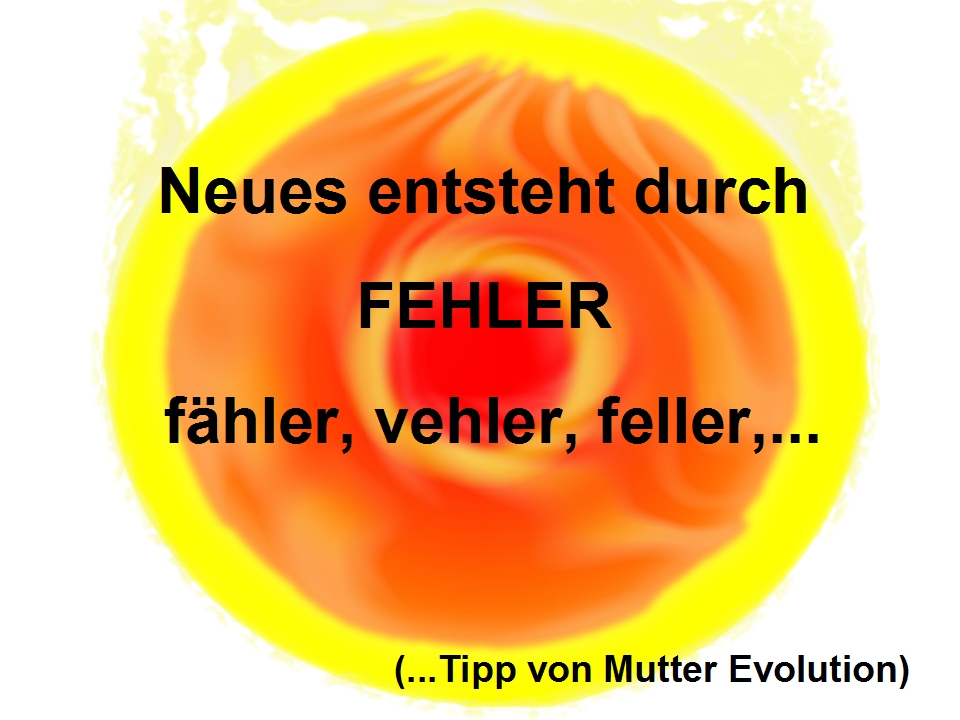 Kiening Methode Kiening Methode