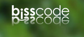bisscode: Ihr Spezialisten-Team für Kieferbeschwerden und Kieferschmerzen bisscode: Ihr Spezialisten-Team für Kieferbeschwerden und Kieferschmerzen
