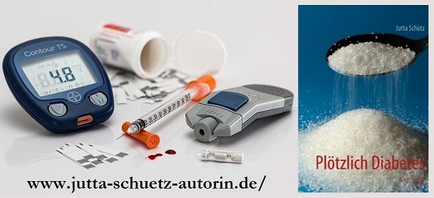 Stoffwechselstörungen