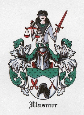 Priesterkleidung Priesterkleidung