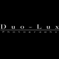 Duo-Lux Photography Hochzeitsfotograf aus Leverkusen, Köln und Düsseldorf