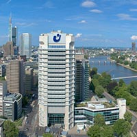 Foto: Union Investment Gruppe Foto: Union Investment Gruppe
