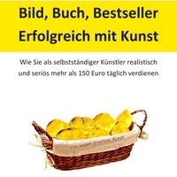 Bildn, Buch Bestseller von Ralph Kähne