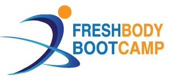 Fresh Body Boot Camp. Personal Training und Boot Camp Frankfurt am Main Fresh Body Boot Camp. Personal Training und Boot Camp Frankfurt am Main
