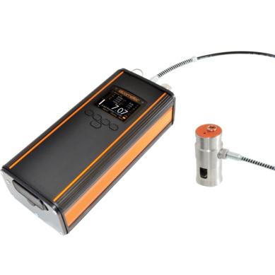 Elcometer Elcometer