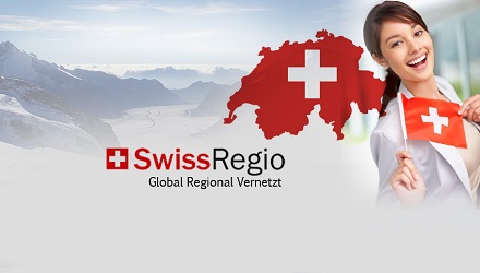 Schweizer Webkatalog Schweizer Webkatalog