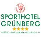 Sporthotel Grünberg Sporthotel Grünberg