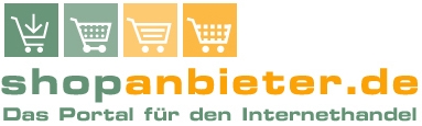 Unbenannt Unbenannt