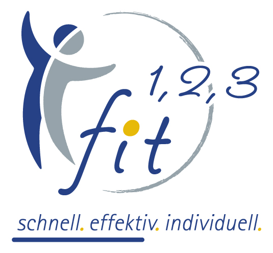 123fit Fitness Rahlstedt