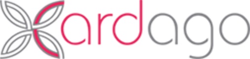 Cardago Einladungskarten