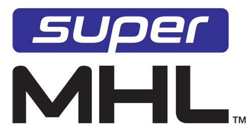 superMHL superMHL