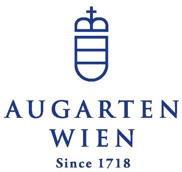 Logo Porzellanmanufaktur Augarten