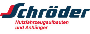 Schröder Fahrzeugtechnik aus Wiesmoor Schröder Fahrzeugtechnik aus Wiesmoor