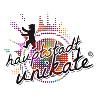 Hauptstadtunikate