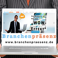 Alle Rechte vorbehalten - Branchenpraesenz Alle Rechte vorbehalten - Branchenpraesenz