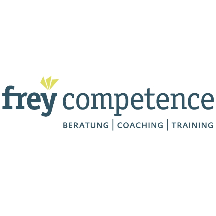 Die Frey Competence GmbH ist die neue Institution für professionelle Weiterbildung in Köln