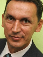 Ralf Hartmann, Geschäftsführer GlobalCom PR-Network GmbH Ralf Hartmann, Geschäftsführer GlobalCom PR-Network GmbH