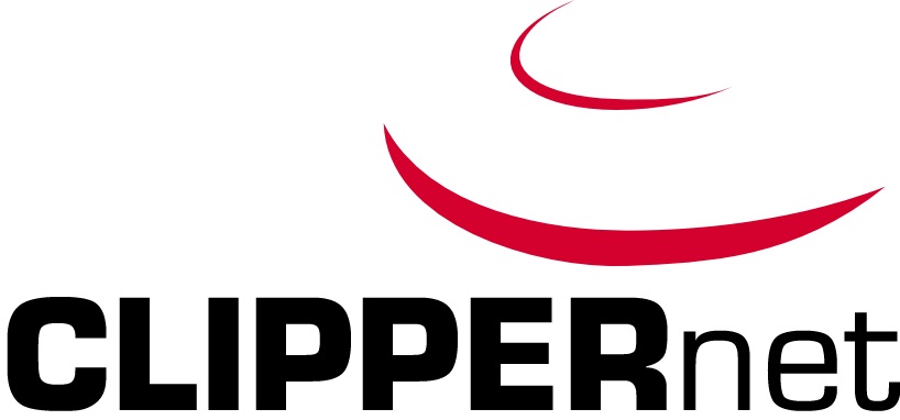 CLIPPERnet GmbH - IT Systemhaus für Bayern