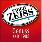 Metzgerei Zeiss GmbH (ERICH ZEISS) Metzgerei Zeiss GmbH (ERICH ZEISS)