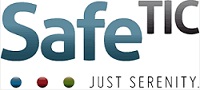 SafeTIC AG SafeTIC AG