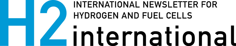 H2-international H2-international