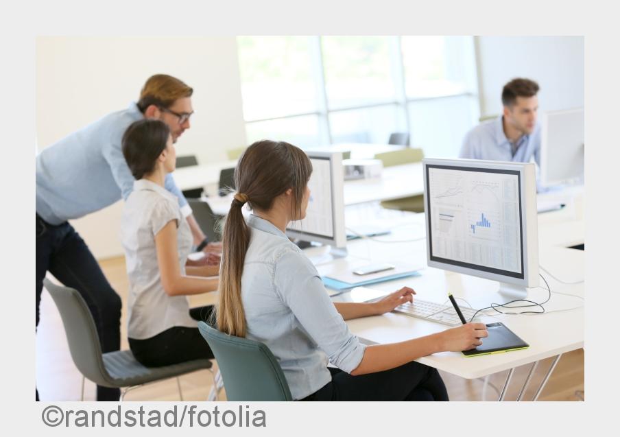 txn-a. (Bildquelle: randstad/fotolia) txn-a. (Bildquelle: randstad/fotolia)