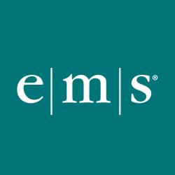 e|m|s®Unternehmensberatung