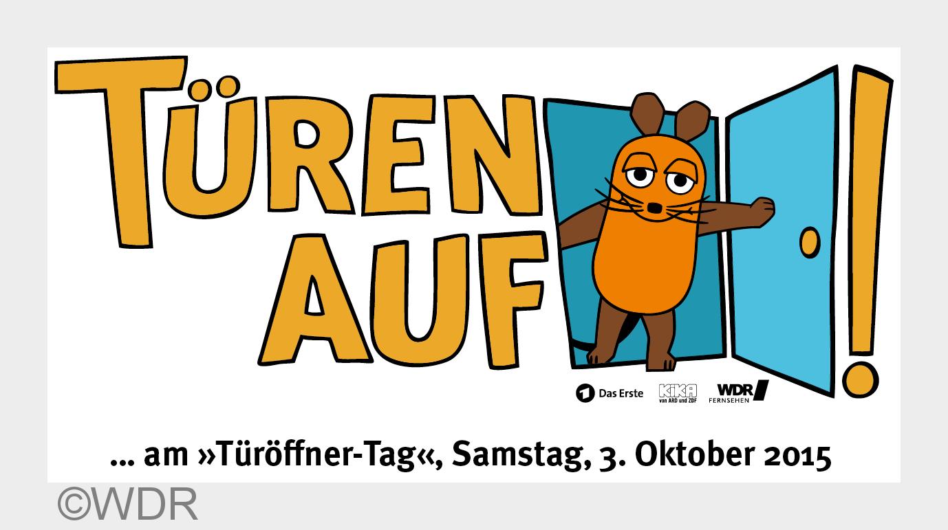 (Bildquelle: WDR) (Bildquelle: WDR)