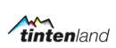 Online-Shop tintenland.de