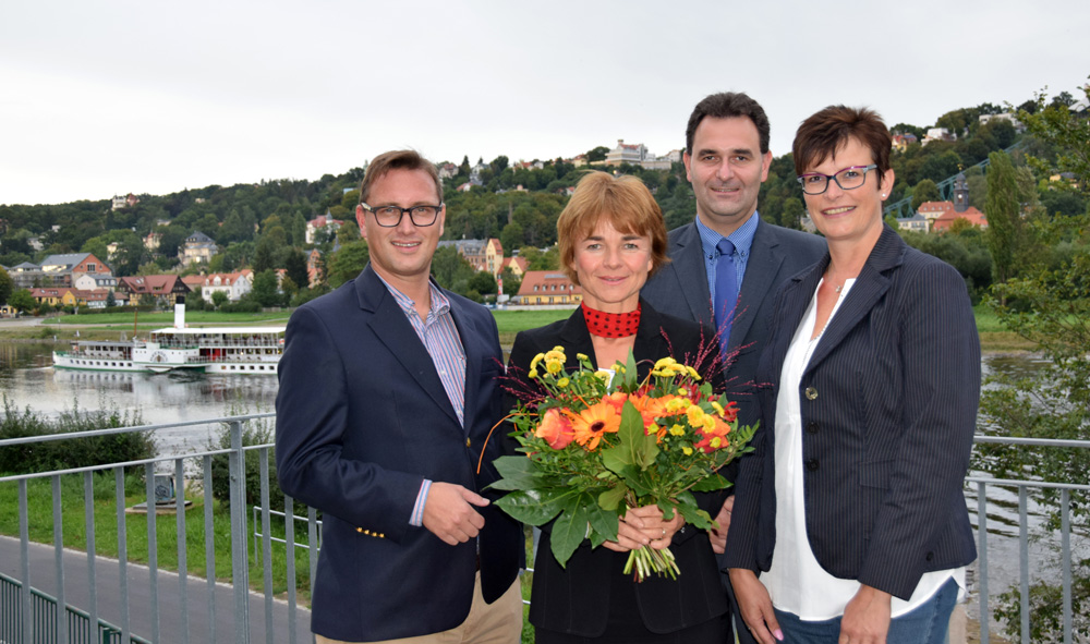 Quelle: Ines Weitermann/ Presse& Marketing