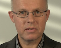 Thomas Hohn / hohn-tv