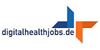 digitalhealthjobs.de: Neue Jobbörse für die Digitale Gesundheitsbranche