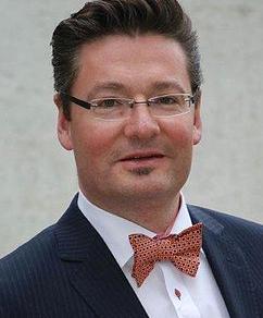 Torsten Ilg Freie Wähler Köln Torsten Ilg Freie Wähler Köln