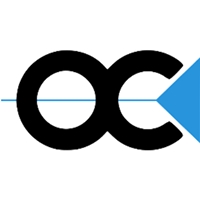 ObjectCode GmbH - Wir bauen Konfiguratoren ObjectCode GmbH - Wir bauen Konfiguratoren