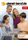 Elternmagazin von 