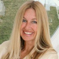 Yvonne van Dyck - Geschäftsführerin der id’ institute consulting gmbH